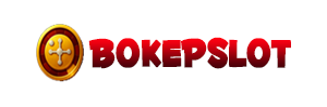 bokepslot